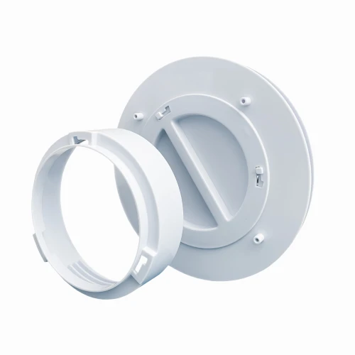 adaptor_do_otworu_w_scianie_fral_super_cool_nowa_werja_2022_2.jpg