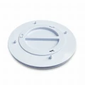 adaptor_do_otworu_w_scianie_fral_super_cool_nowa_werja_2022_1.jpg
