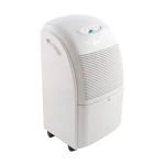 Osuszacz Profesjonalny FRAL FLIPPER DRY 400