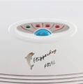 osuszacz-profesjonalny-fral-flipperdry-f300-eco(3).jpg