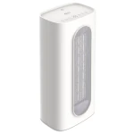 Termowentylator Ceramiczny Argo Bobo