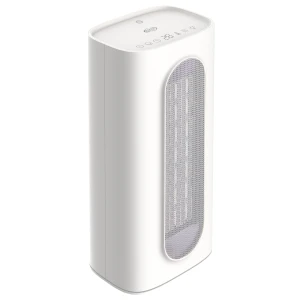 Termowentylator Ceramiczny Argo Bobo
