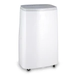 Klimatyzator przenośny FRAL SUPER COOL FSC12H Silent Wi-Fi
