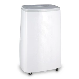 Klimatyzator przenośny FRAL SUPER COOL FSC12H Silent Wi-Fi