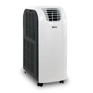 Klimatyzator przenośny FRAL SUPER COOL FSC14.2 Black