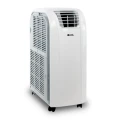 FSC14-2 Gray-main.jpg