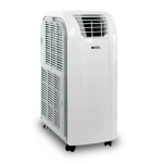 Klimatyzator przenośny FRAL SUPER COOL FSC14.2 Gray