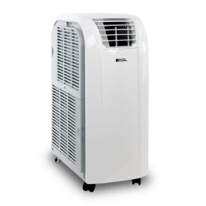 Klimatyzator przenośny FRAL SUPER COOL FSC14.2 Gray