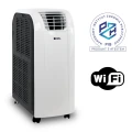 FSC14-2 Black WiFi.jpg