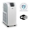 FSC14-2 Gray WiFi.jpg