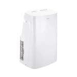 Klimatyzator przenośny Argo Odin Plus Wi-Fi