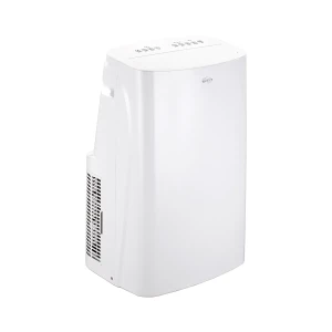 Klimatyzator przenośny Argo Odin Plus Wi-Fi