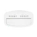 ODIN_PLUS_4.webp