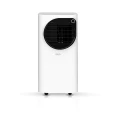 EINAR_PLUS_2.webp