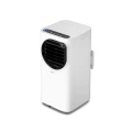 EINAR_PLUS_5.webp
