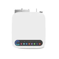 EINAR_PLUS_6.webp