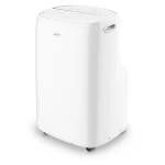 Klimatyzator przenośny Argo Thor Plus WiFi