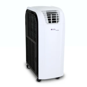 Klimatyzator przenośny FRAL SUPER COOL FSC14.2DH Wi-Fi - niezależny automatyczny osuszacz