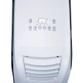 FSC14DH_05.webp