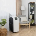 FSC14DH_08.webp