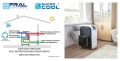 FSC14DH_13.webp