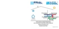 FSC14DH_14.webp