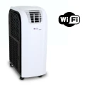 FSC14DH_mian.webp