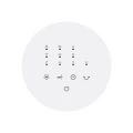 NANTE_5.webp