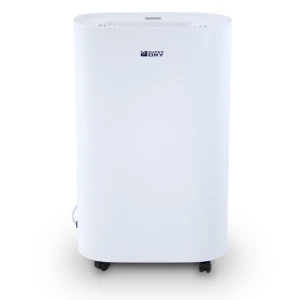 Osuszacz Powietrza FRAL SUPER DRY DD25 WI-FI