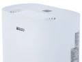 DD25_15.webp