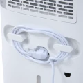 DD25_17.webp