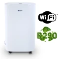 DD25_mini.webp
