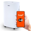 wifi.webp