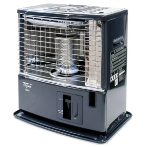 TOSAI 360A 