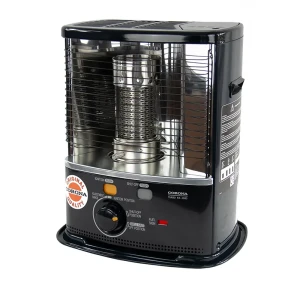 CORONA RX3085