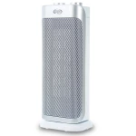 Termowentylator Ceramiczny Argo Boogie Plus