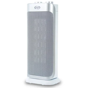 Termowentylator Ceramiczny Argo Boogie Plus