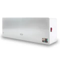 chic-s-1.webp