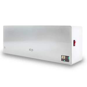 Termowentylator Ceramiczny Argo Chic