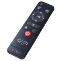 WAVE-pilot.webp