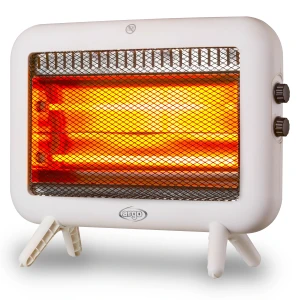 Grzejnik Promiennikowy Argo Seventy Ice