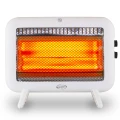 SEVENTY-ICE-3.webp