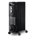 WARM-BLACK-1.webp