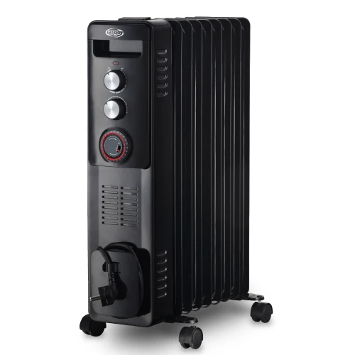 WARM-BLACK-1.webp