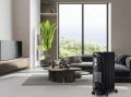 WARM-BLACK-2.webp