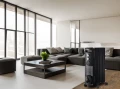 WARM-BLACK-3.webp