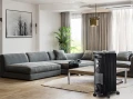 WARM-BLACK-4.webp
