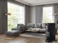 WARM-BLACK-5.webp