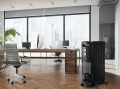 WARM-BLACK-6.webp