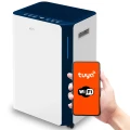 evo21-wifi.webp